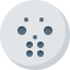 Emoticons icon 64x64